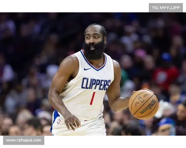 NBA常规赛收官:火箭成最大赢家!勇士回“原点”,哈登又行了? NBA常规赛收官:火箭成最大赢家!勇士回“原点”,哈登又行了?