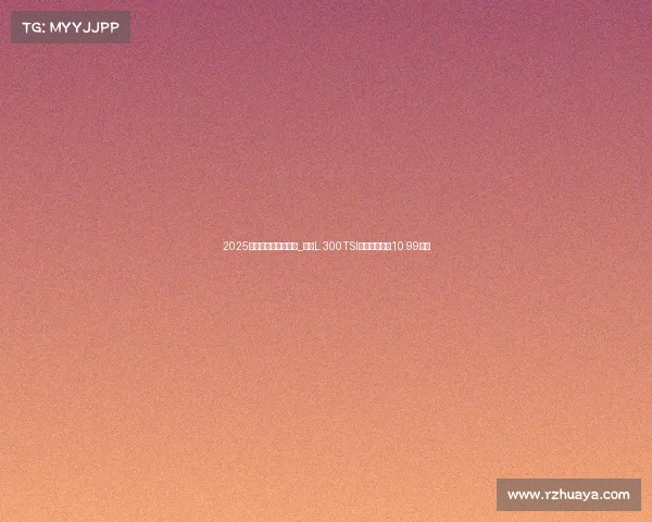 2025粤港澳车展：新途岳_途观L 300TSI龙腾版一口价10.99万起