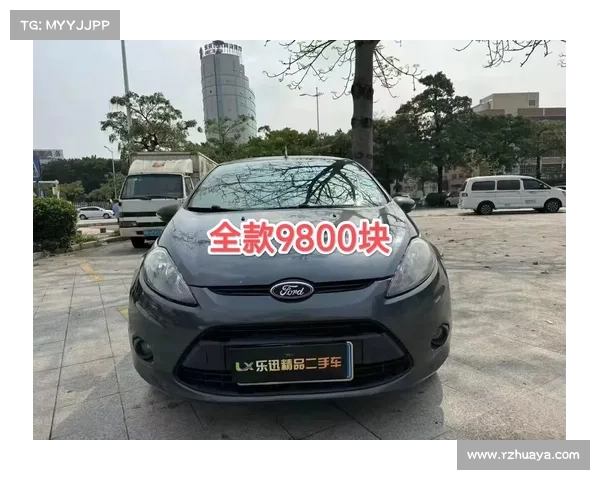 二手车保值率如何看?新车需要底盘装甲吗? 二手车保值率如何看?新车需要底盘装甲吗?