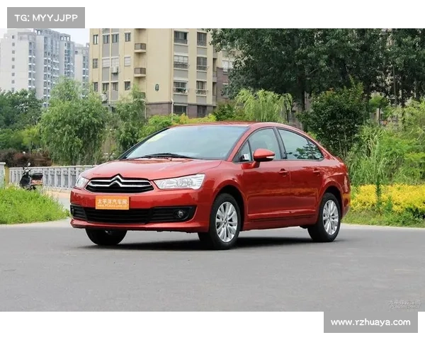 仅在天猫独家线上销售:CITROEN 东风雪铁龙 推出 经典世嘉科技版 仅在天猫独家线上销售:CITROEN 东风雪铁龙 推出 经典世嘉科技版